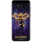 DC Comics Gotham Knights Batgirl Galaxy S8 Plus Skin